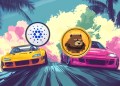 This New Hype Token